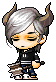 RaizeHayato